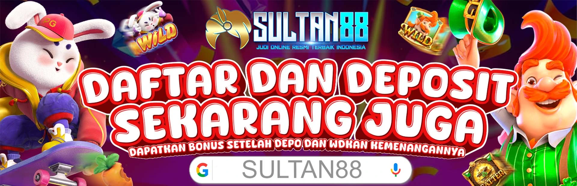 Angpao99