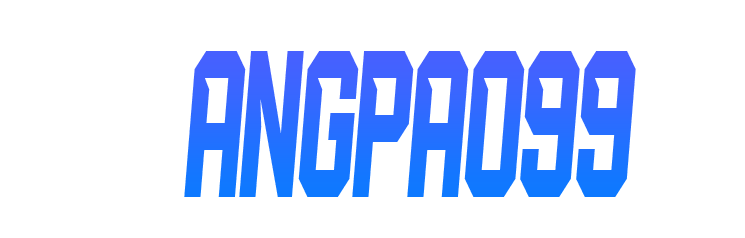 Angpao99
